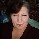 Елена, 53 года