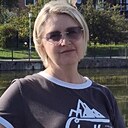 Елена, 50 лет