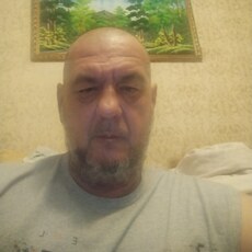 Фотография мужчины Владислав, 50 лет из г. Тобольск