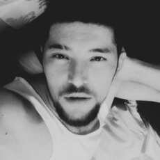 Фотография мужчины Осень, 36 лет из г. Ялта