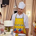 Осень, 36 лет