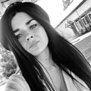 Милания, 19 лет