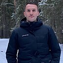 Алексей, 34 года