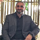 Рустем, 40 лет