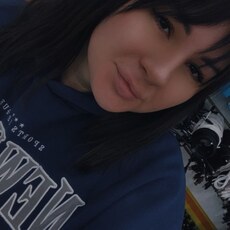 Фотография девушки Диана, 27 лет из г. Донецк