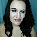 Натали, 45 лет