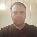 Дмитрий, 47 лет