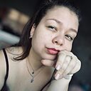 Валерия, 24 года