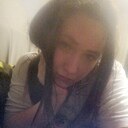 Анастасия, 27 лет