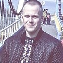 Никита, 36 лет