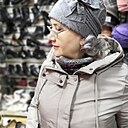 Ирина, 65 лет