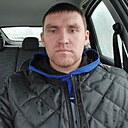 Эдуард, 38 лет