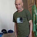 Саша, 62 года