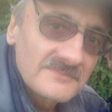 Фотография мужчины Николай, 57 лет из г. Пермь