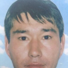 Фотография мужчины Нурлан, 46 лет из г. Костанай