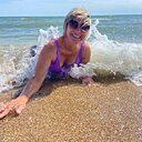 Лариса, 56 лет