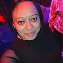 Валентина, 37 лет