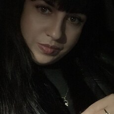 Фотография девушки Юля, 42 года из г. Благовещенск