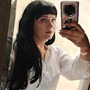 Наталья, 38 лет