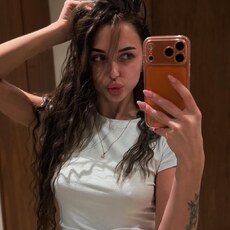 Фотография девушки Мария, 25 лет из г. Новокузнецк