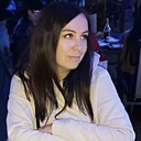 Марина, 39 лет