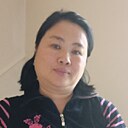 Жанна, 41 год