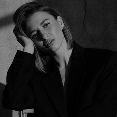 Фотография девушки Яна, 26 лет из г. Ярославль