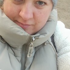 Фотография девушки Юличка, 42 года из г. Чебаркуль