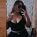 Милана, 22 года