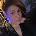 Оксана, 30 лет