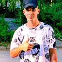 Сергей, 23 года