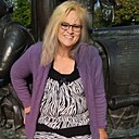 Марина, 54 года