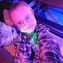 Мария, 44 года