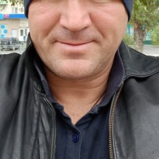 Фотография мужчины Алексей, 44 года из г. Волжский