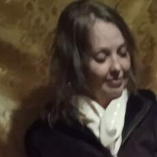 Фотография девушки Ира, 54 года из г. Красный Луч