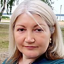 Татьяна, 43 года