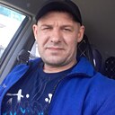 Андрей, 45 лет