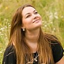 Настя, 35 лет