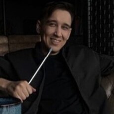 Фотография мужчины Влад, 30 лет из г. Казань