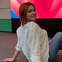 Лидия, 42 года