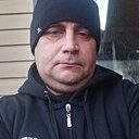 Алексей, 38 лет