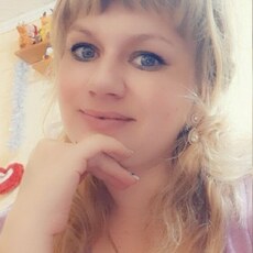 Фотография девушки Наталья, 38 лет из г. Воронеж