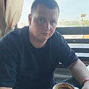 Станислав, 35 лет