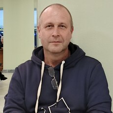 Сергей, 54 из г. Санкт-Петербург.