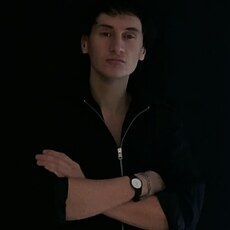 Фотография мужчины Сергей, 37 лет из г. Петрозаводск