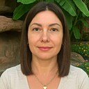 Елена, 44 года