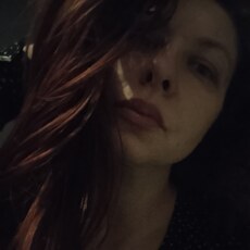 Фотография девушки Татьяна, 40 лет из г. Брест