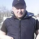 Дмитрий, 39 лет