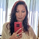 Альбина, 48 лет