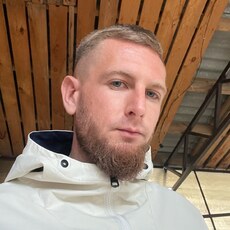 Фотография мужчины Арт, 29 лет из г. Славянск-на-Кубани